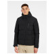 Protest Ανδρικό μπουφάν Superior24 Snowjacket